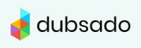 Why Use Dubsado?