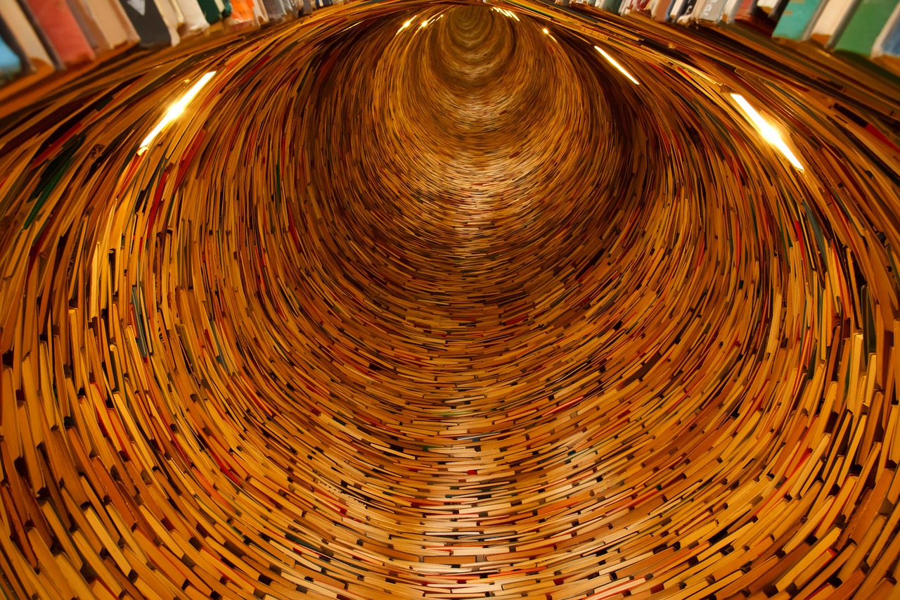 How Can I Sell My Book?