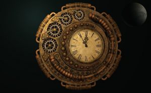 How should I use my time?