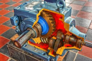 Why should I automate?